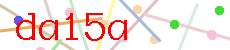 código captcha
